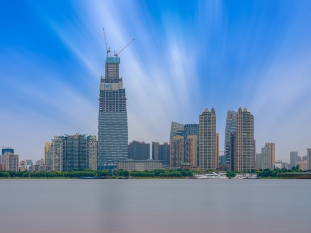 多地调整公积金贷款政策,补贴政策影响多大?