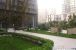 深圳市二手房房价走势 深圳市的房价为什么不会下降了